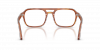 OKULARY KOREKCYJNE PERSOL® PO 3394V 96 54 ROZMIAR M